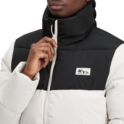 MCKINLEY Pedra Women's Jacket