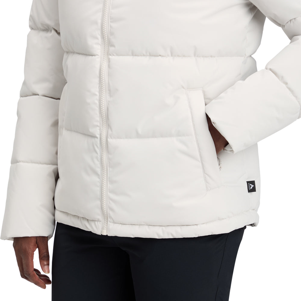 MCKINLEY Pedra Women's Jacket Supersports Thailand
