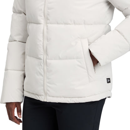 MCKINLEY Pedra Women's Jacket
