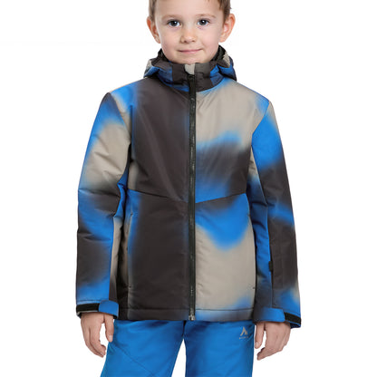 MCKINLEY Tonetto Ski เสื้อแจ็คเก็ตเด็ก