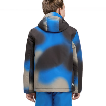 MCKINLEY Tonetto Ski เสื้อแจ็คเก็ตเด็ก