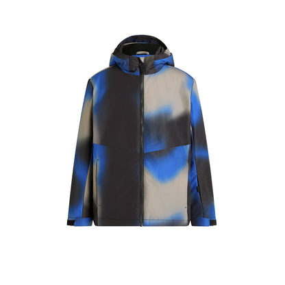 MCKINLEY Tonetto Ski เสื้อแจ็คเก็ตเด็ก