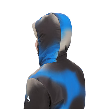 MCKINLEY Tonetto Ski เสื้อแจ็คเก็ตเด็ก