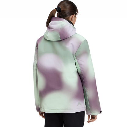 MCKINLEY Tonetto Ski เสื้อแจ็คเก็ตเด็ก