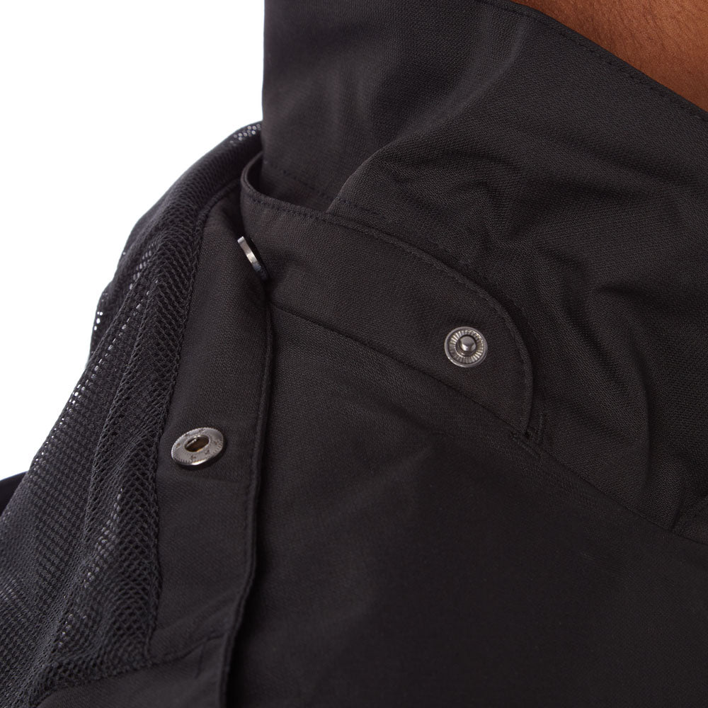 MCKINLEY Terang Shell II Women's Jacket - Supersports Thailand