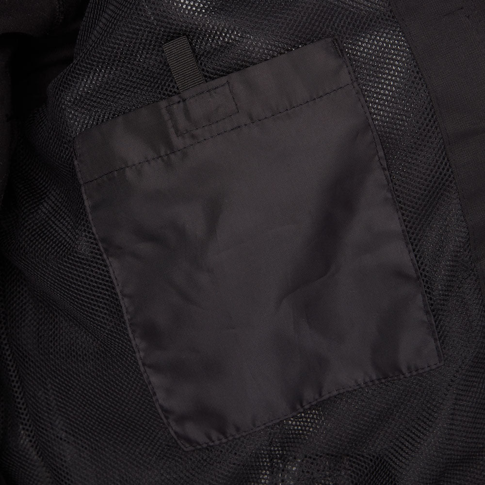 MCKINLEY Terang Shell II Women's Jacket - Supersports Thailand