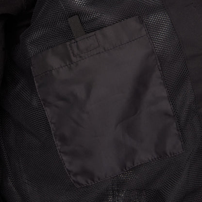 MCKINLEY Terang Shell II Women's Jacket - Supersports Thailand