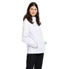 MCKINLEY Terang Shell II Women's Jacket - Supersports Thailand