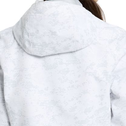 MCKINLEY Terang Shell II Women's Jacket - Supersports Thailand