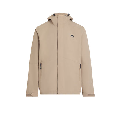 MCKINLEY Terang III Shell Men's Jacket - Supersports Thailand
