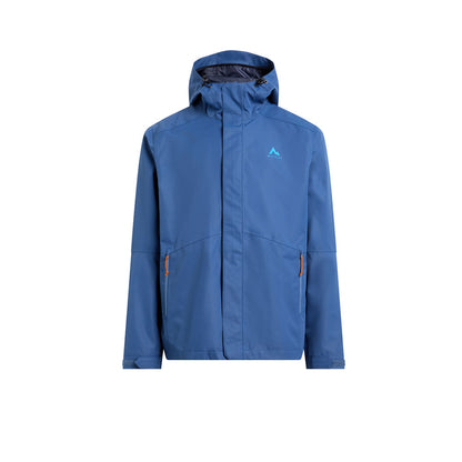 MCKINLEY Terang III Shell Men's Jacket - Supersports Thailand