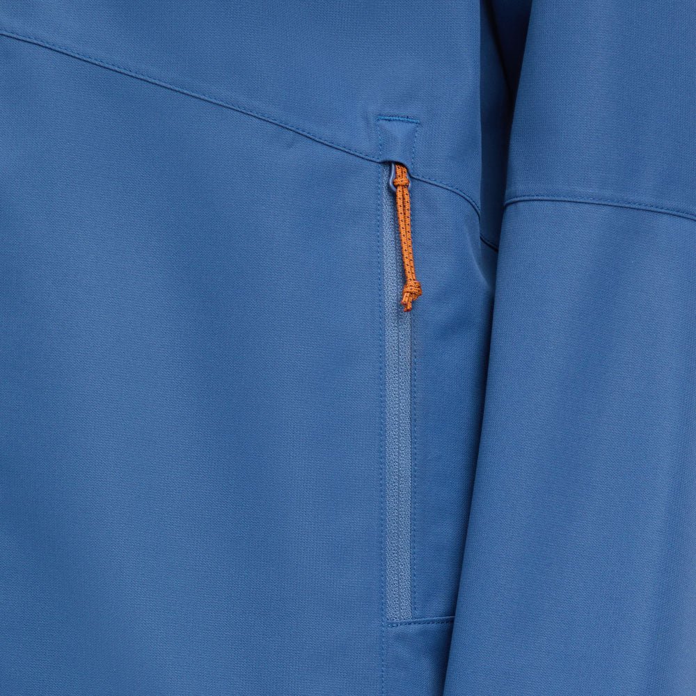 MCKINLEY Terang III Shell Men's Jacket - Supersports Thailand Supersports Thailand