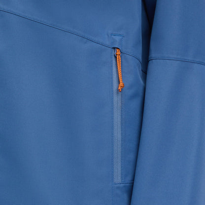MCKINLEY Terang III Shell Men's Jacket - Supersports Thailand