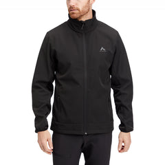 MCKINLEY Lusaka III Men's Jacket - Supersports Thailand