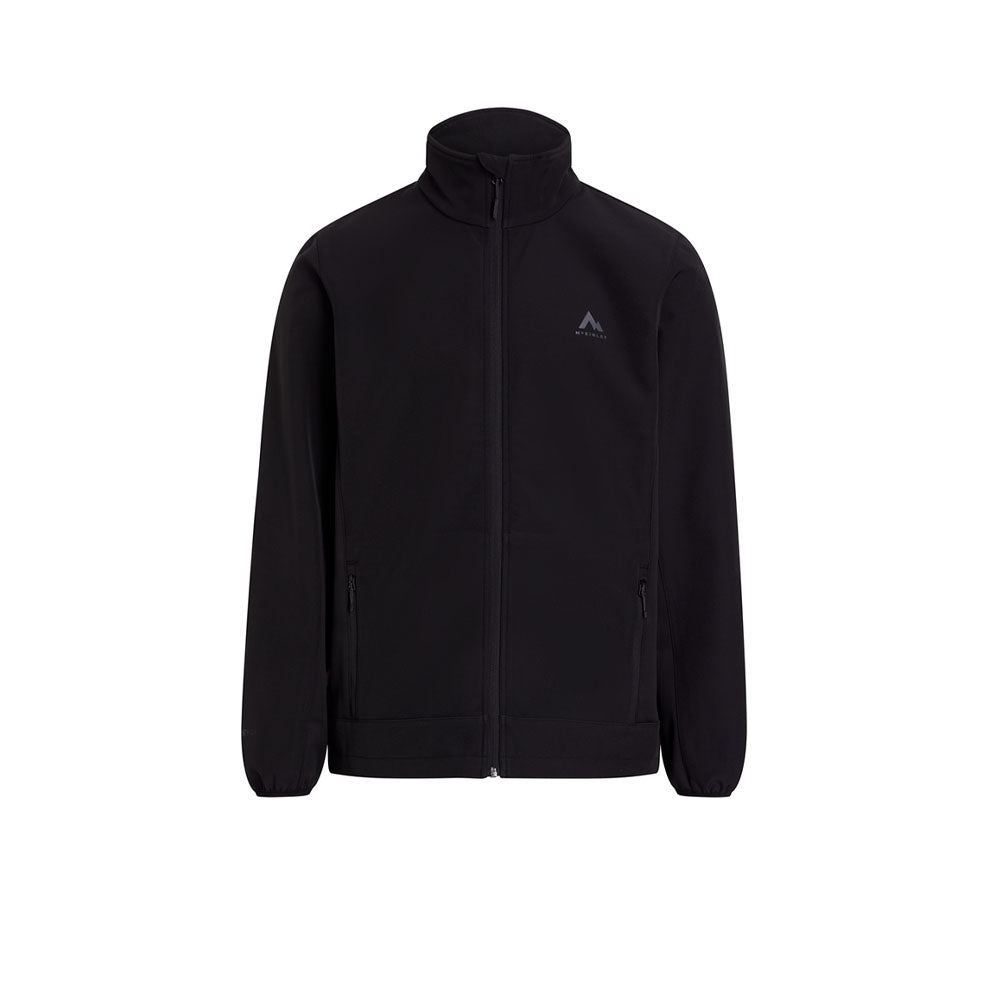 MCKINLEY Lusaka III Men's Jacket - Supersports Thailand Supersports Thailand