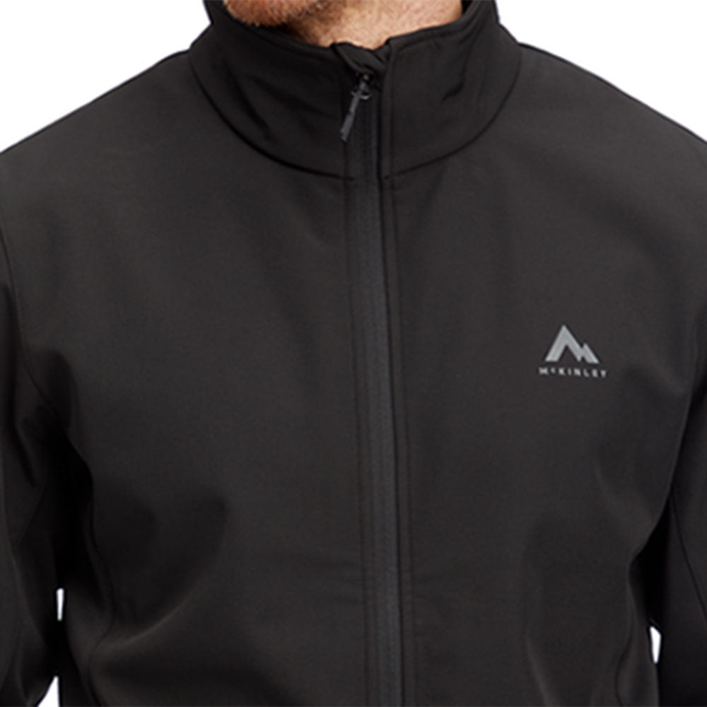 MCKINLEY Lusaka III Men's Jacket - Supersports Thailand