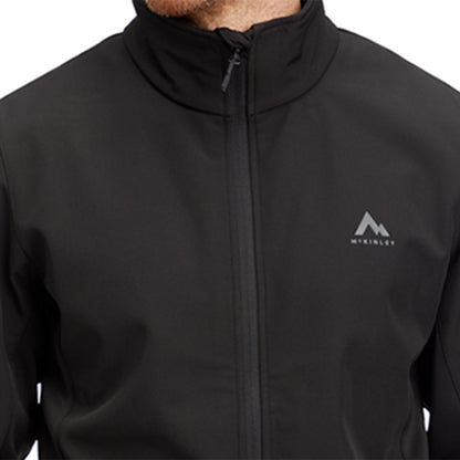 MCKINLEY Lusaka III Men's Jacket - Supersports Thailand