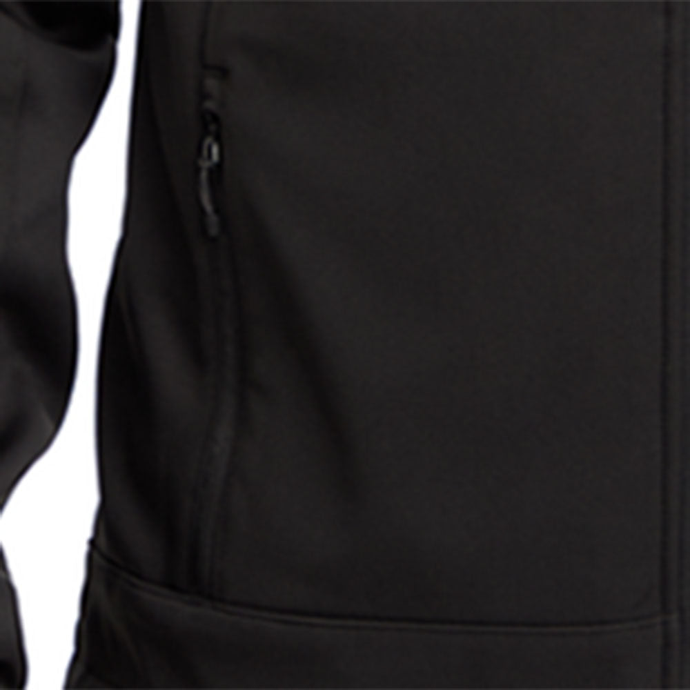 MCKINLEY Lusaka III Men's Jacket - Supersports Thailand