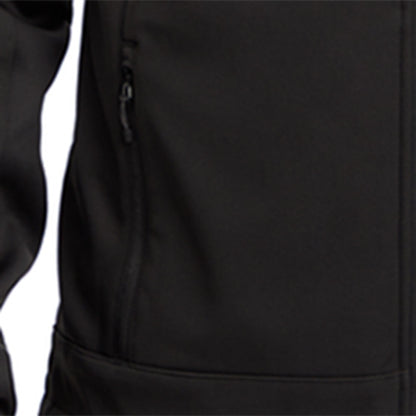 MCKINLEY Lusaka III Men's Jacket - Supersports Thailand