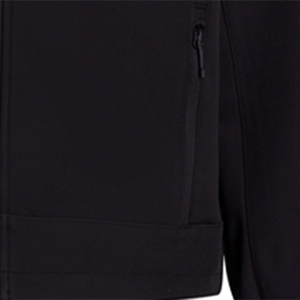 MCKINLEY Lusaka III Men's Jacket - Supersports Thailand