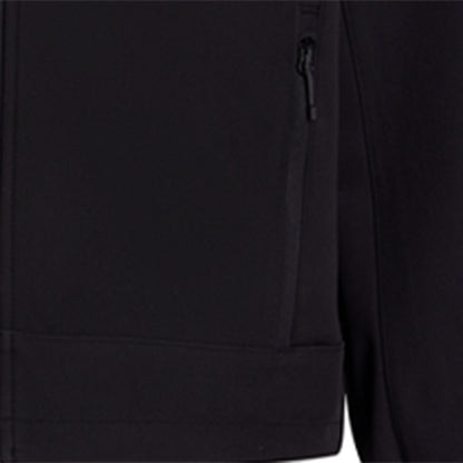 MCKINLEY Lusaka III Men's Jacket - Supersports Thailand