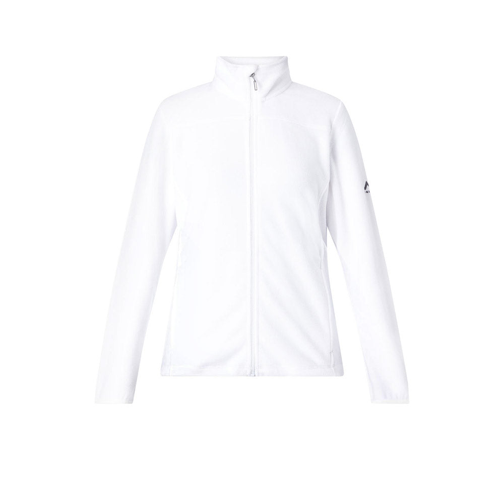 MCKINLEY Coari II WMS Women's Jacket - Supersports Thailand