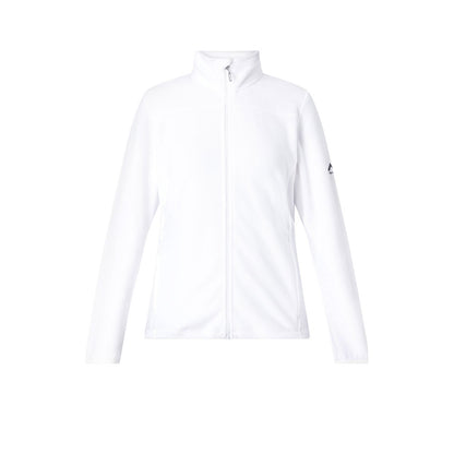 MCKINLEY Coari II WMS Women's Jacket - Supersports Thailand