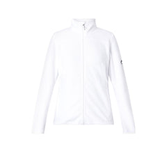 MCKINLEY Coari II WMS Women's Jacket - Supersports Thailand