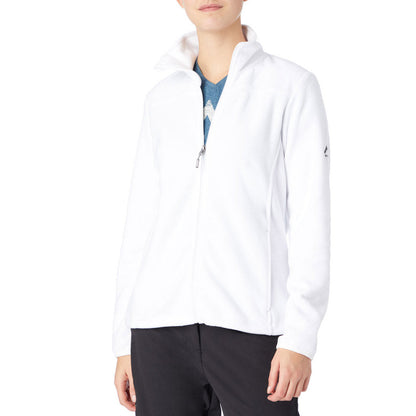MCKINLEY Coari II WMS เสื้อแจ็คเก็ตผู้หญิง