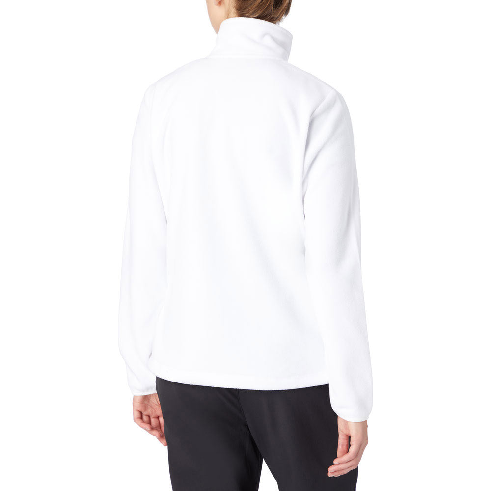 MCKINLEY Coari II WMS Women's Jacket - Supersports Thailand Supersports Thailand