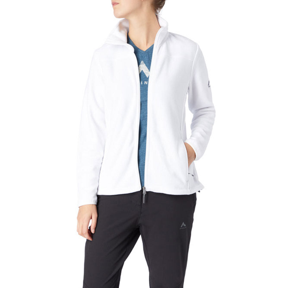 MCKINLEY Coari II WMS Women's Jacket - Supersports Thailand Supersports Thailand