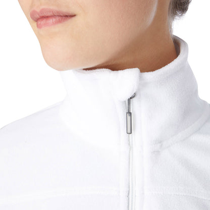 MCKINLEY Coari II WMS Women's Jacket - Supersports Thailand