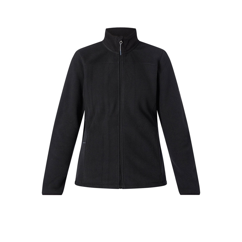 MCKINLEY Coari II WMS Women's Jacket - Supersports Thailand Supersports Thailand