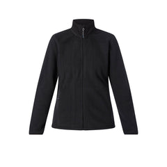 MCKINLEY Coari II WMS Women's Jacket - Supersports Thailand