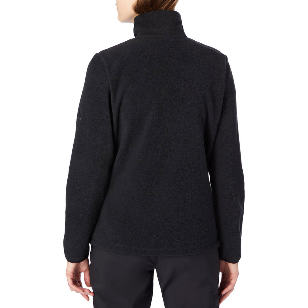 MCKINLEY Coari II WMS Women's Jacket - Supersports Thailand