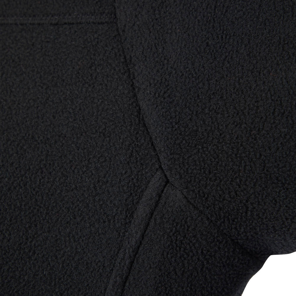 MCKINLEY Coari II WMS Women's Jacket - Supersports Thailand Supersports Thailand