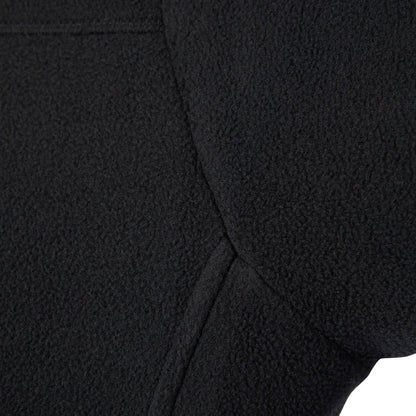 MCKINLEY Coari II WMS Women's Jacket - Supersports Thailand