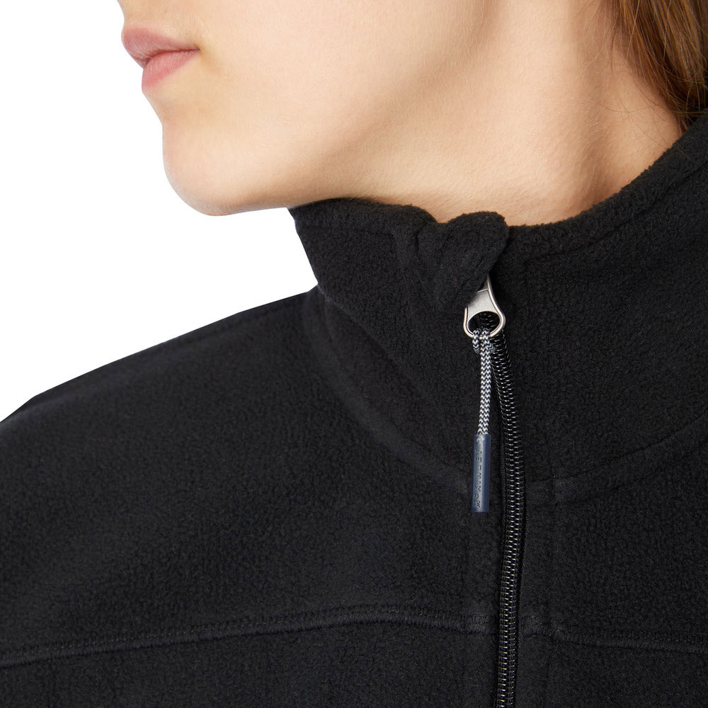MCKINLEY Coari II WMS Women's Jacket - Supersports Thailand