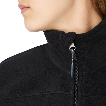 MCKINLEY Coari II WMS Women's Jacket - Supersports Thailand