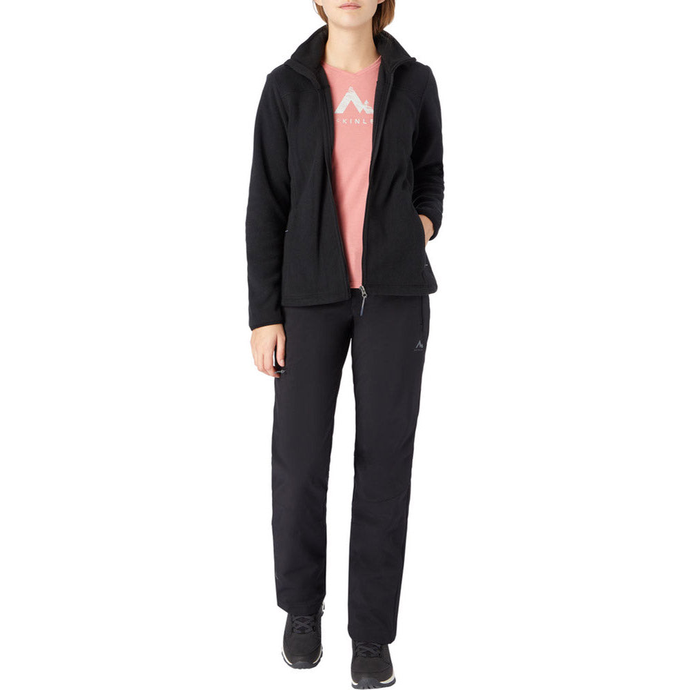 MCKINLEY Coari II WMS Women's Jacket - Supersports Thailand