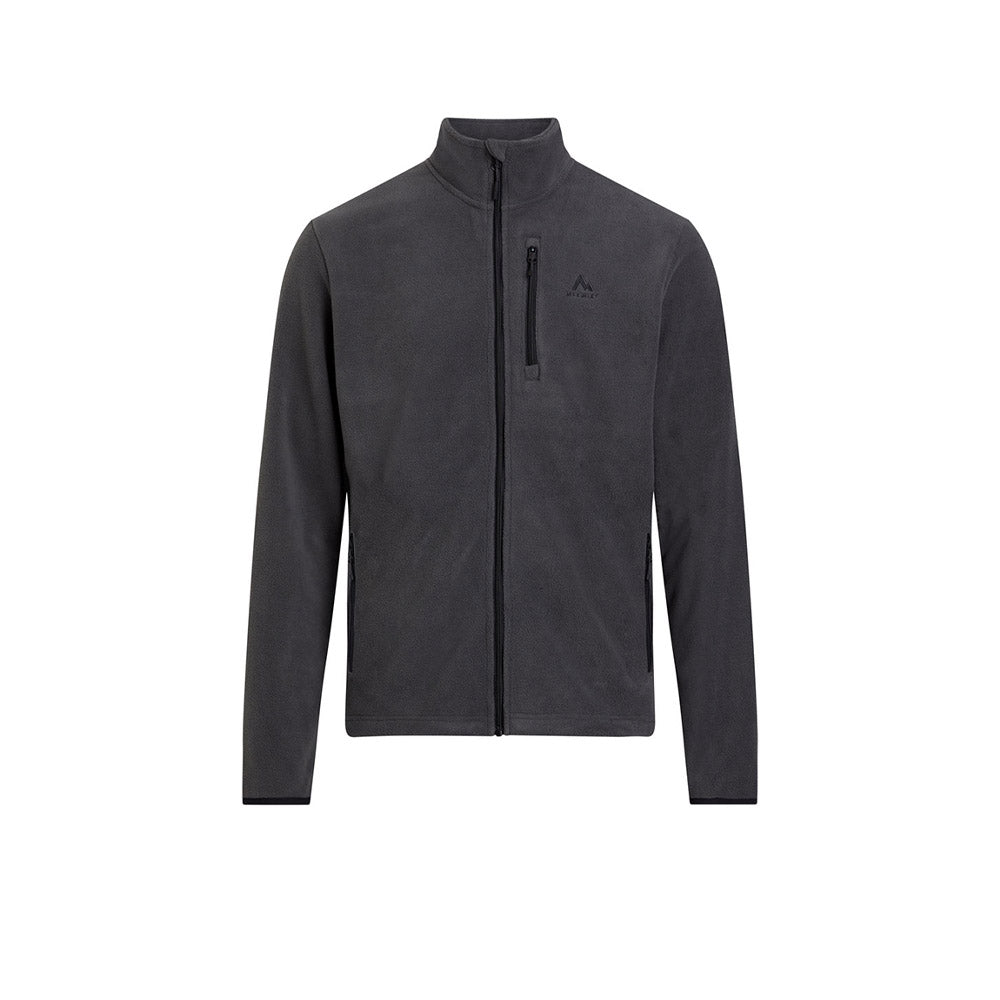 MCKINLEY Coari IV Men's Jacket - Supersports Thailand Supersports Thailand
