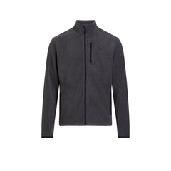 MCKINLEY Coari IV Men's Jacket - Supersports Thailand