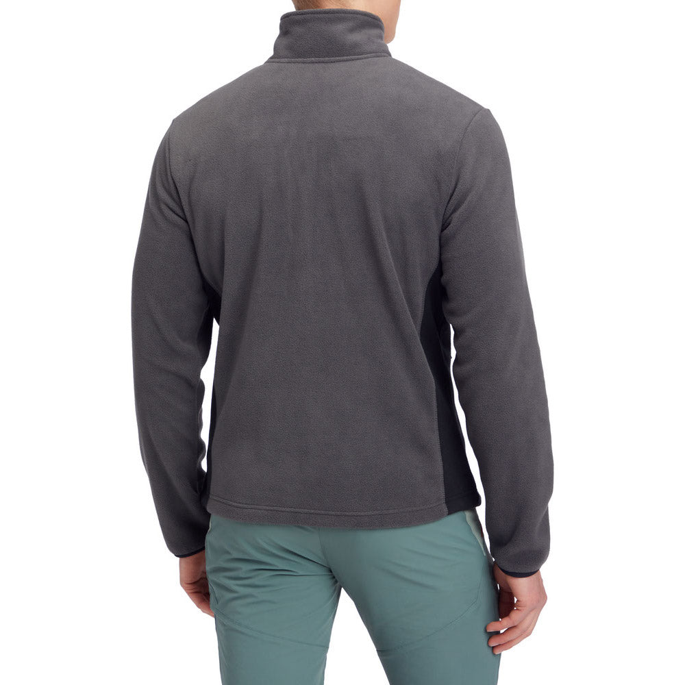 MCKINLEY Coari IV Men's Jacket - Supersports Thailand Supersports Thailand