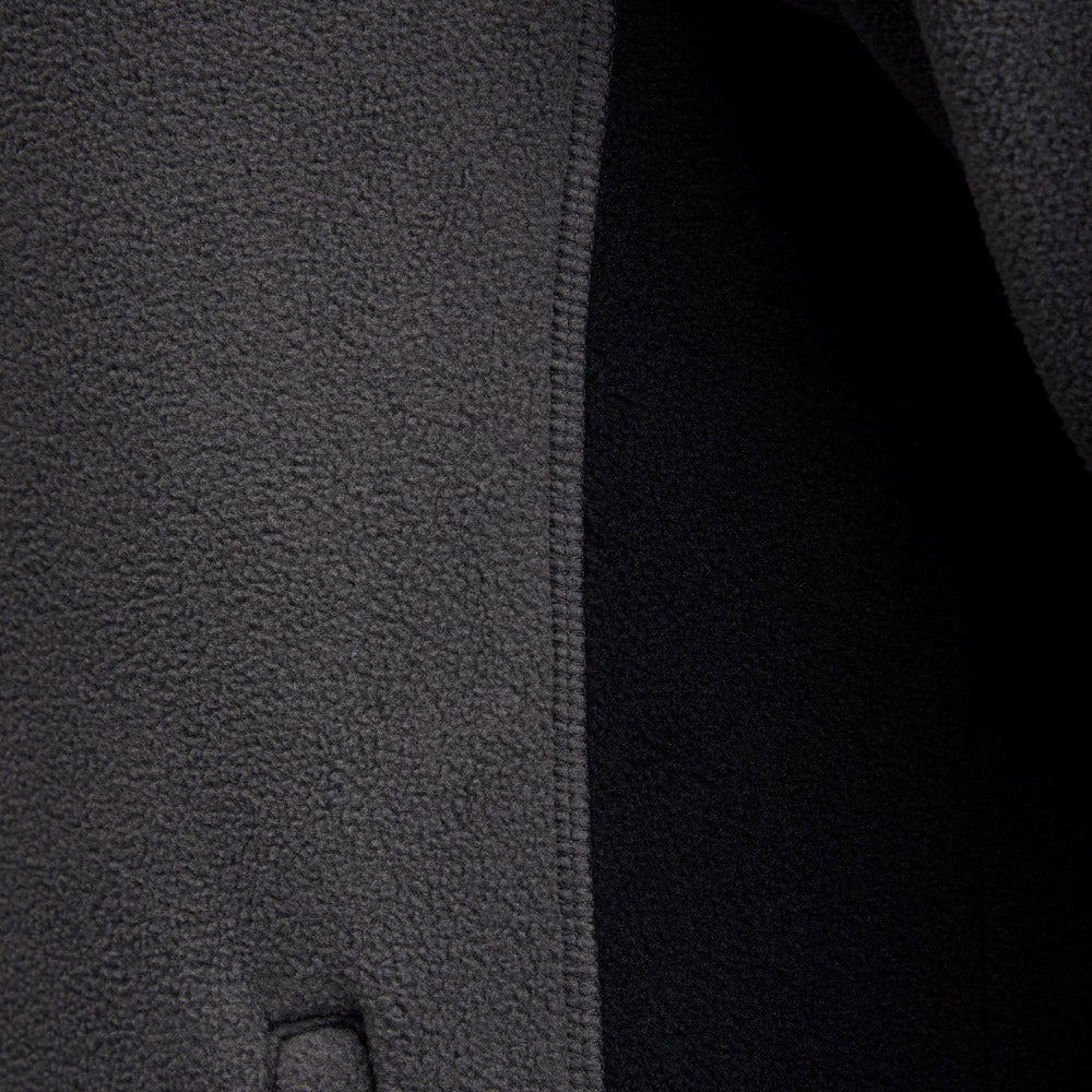 MCKINLEY Coari IV Men's Jacket - Supersports Thailand