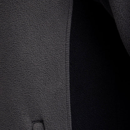 MCKINLEY Coari IV Men's Jacket - Supersports Thailand