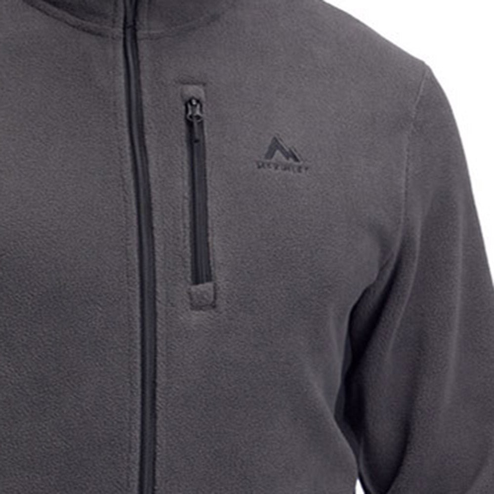 MCKINLEY Coari IV Men's Jacket - Supersports Thailand