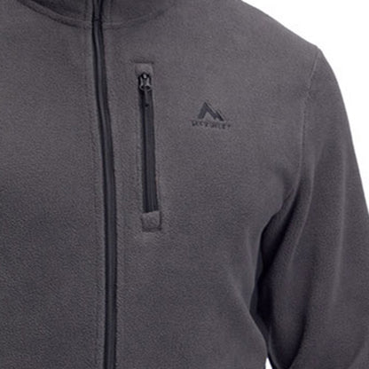 MCKINLEY Coari IV Men's Jacket - Supersports Thailand