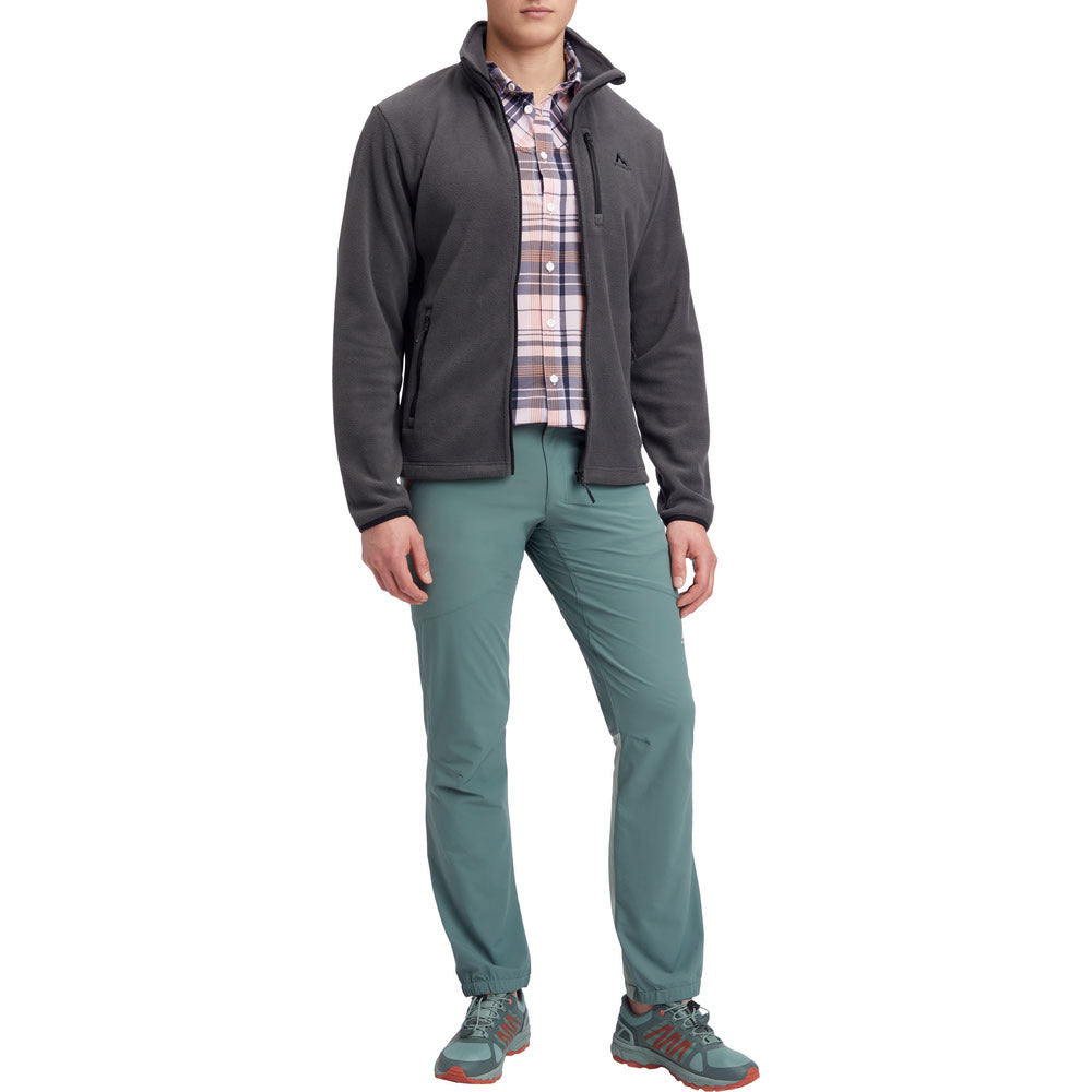 MCKINLEY Coari IV Men's Jacket - Supersports Thailand