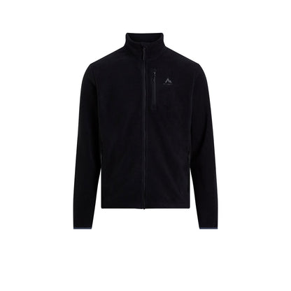 MCKINLEY Coari IV Men's Jacket - Supersports Thailand