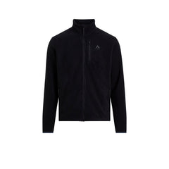 MCKINLEY Coari IV Men's Jacket - Supersports Thailand